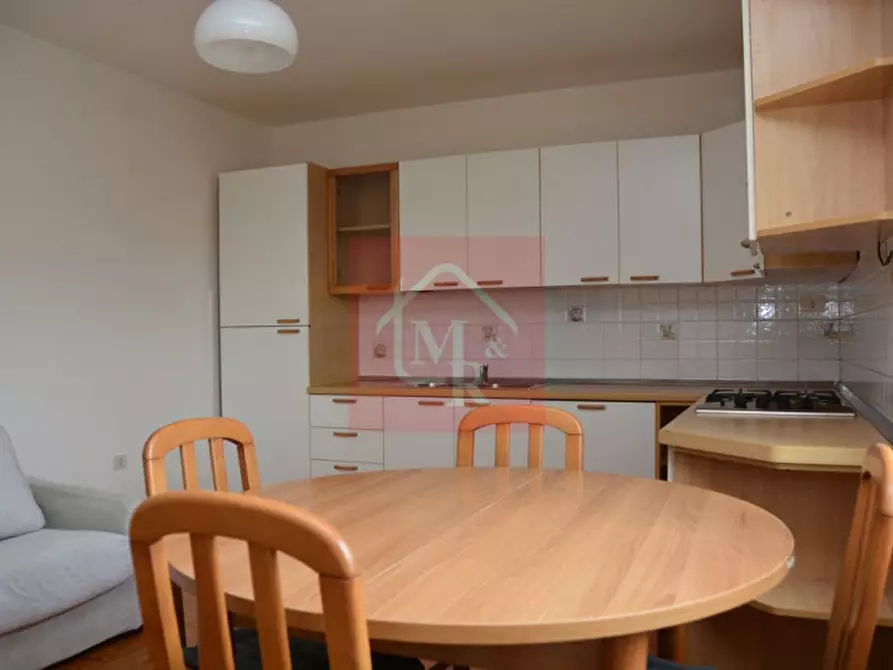 Immagine 3 di Appartamento in vendita  in via Schiapis 4a a Castions Di Strada