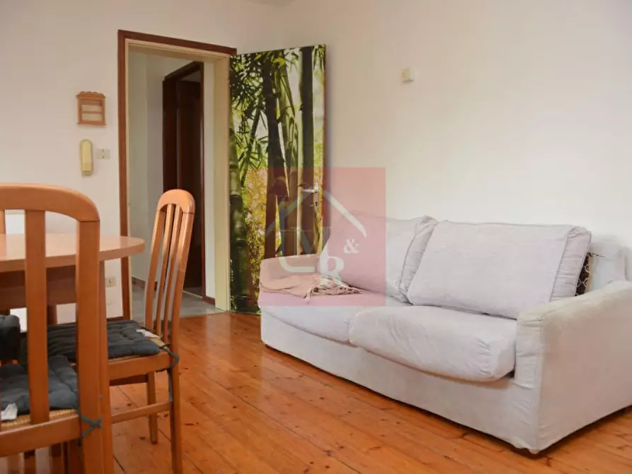 Immagine 6 di Appartamento in vendita  in via Schiapis 4a a Castions Di Strada