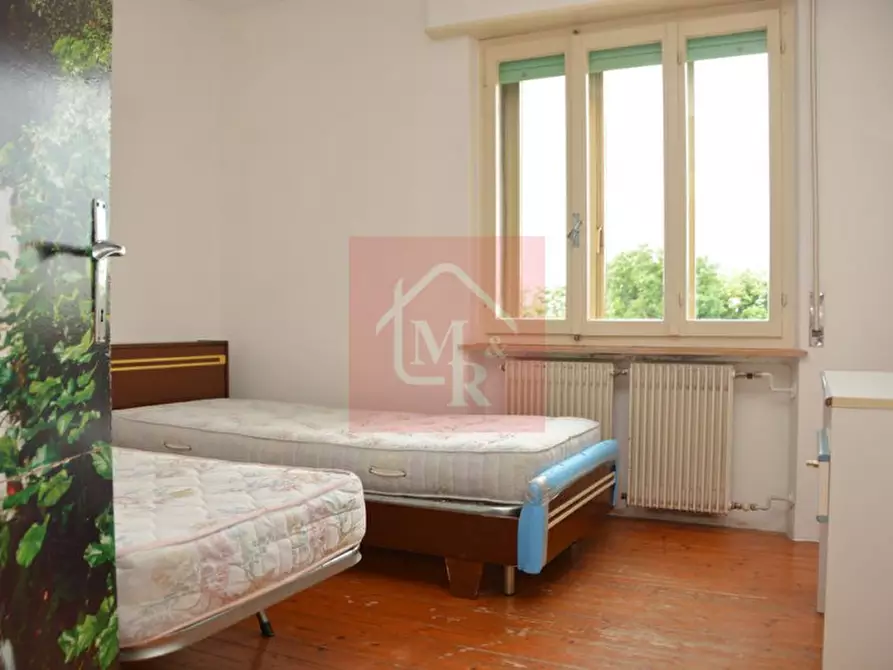 Immagine 8 di Appartamento in vendita  in via Schiapis 4a a Castions Di Strada