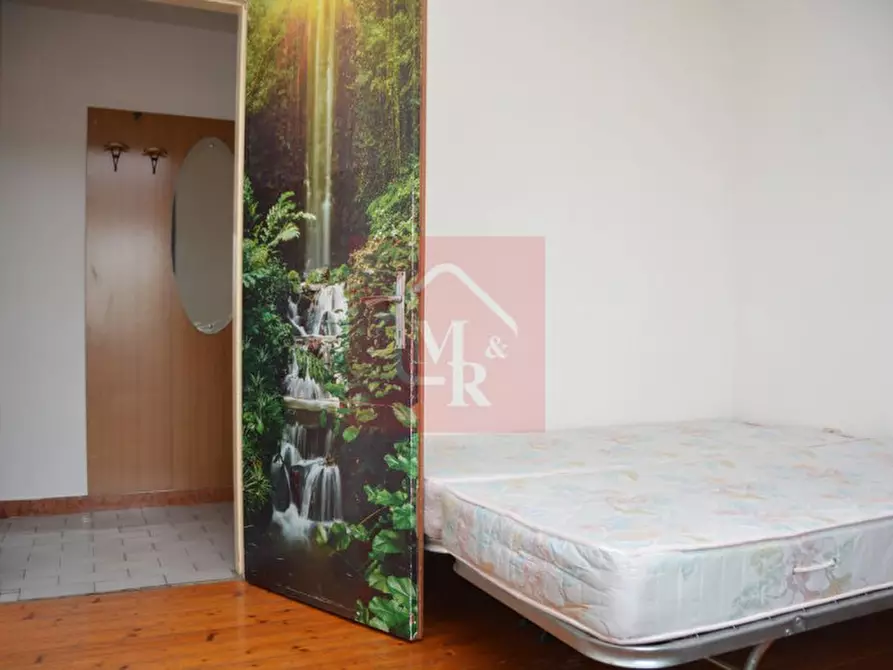 Immagine 9 di Appartamento in vendita  in via Schiapis 4a a Castions Di Strada