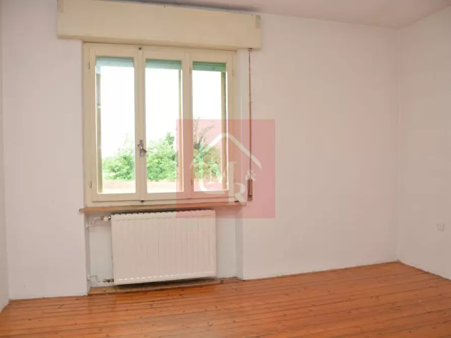 Immagine 10 di Appartamento in vendita  in via Schiapis 4a a Castions Di Strada