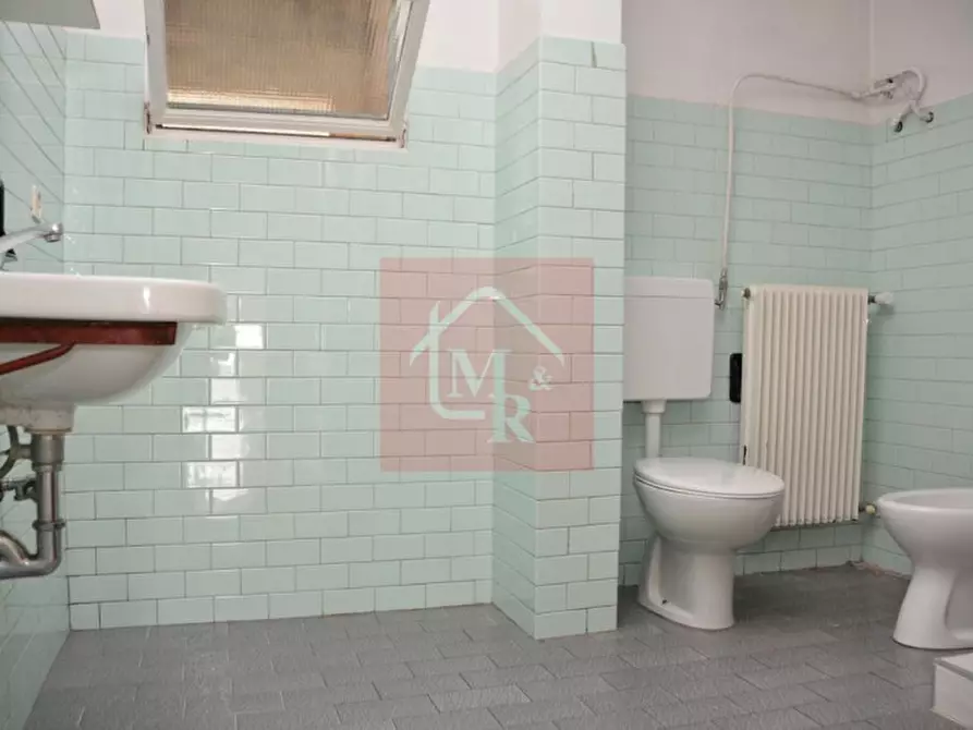 Immagine 11 di Appartamento in vendita  in via Schiapis 4a a Castions Di Strada