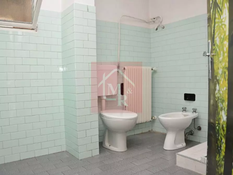 Immagine 12 di Appartamento in vendita  in via Schiapis 4a a Castions Di Strada