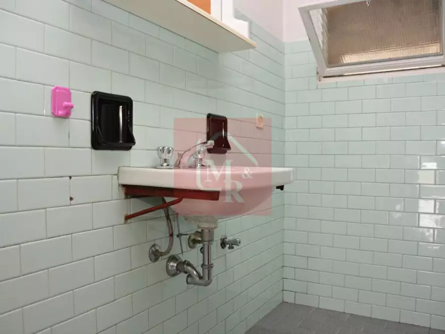 Immagine 13 di Appartamento in vendita  in via Schiapis 4a a Castions Di Strada