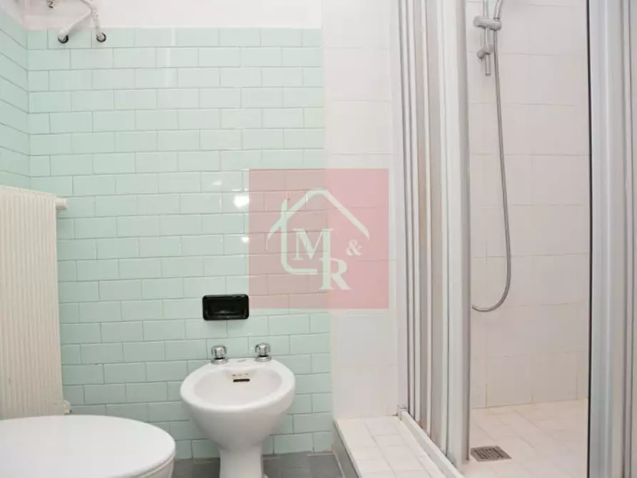 Immagine 14 di Appartamento in vendita  in via Schiapis 4a a Castions Di Strada