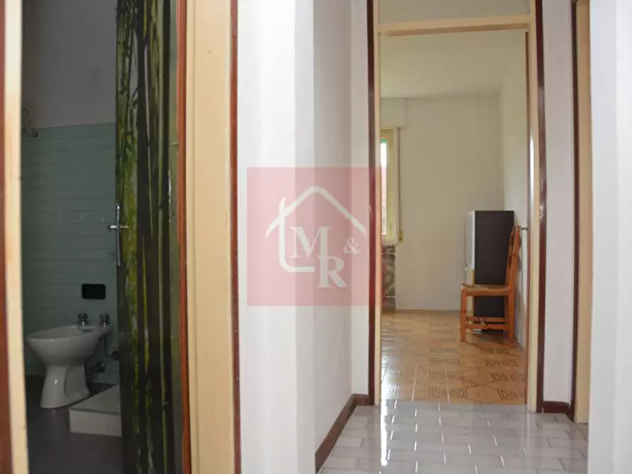 Immagine 15 di Appartamento in vendita  in via Schiapis 4a a Castions Di Strada