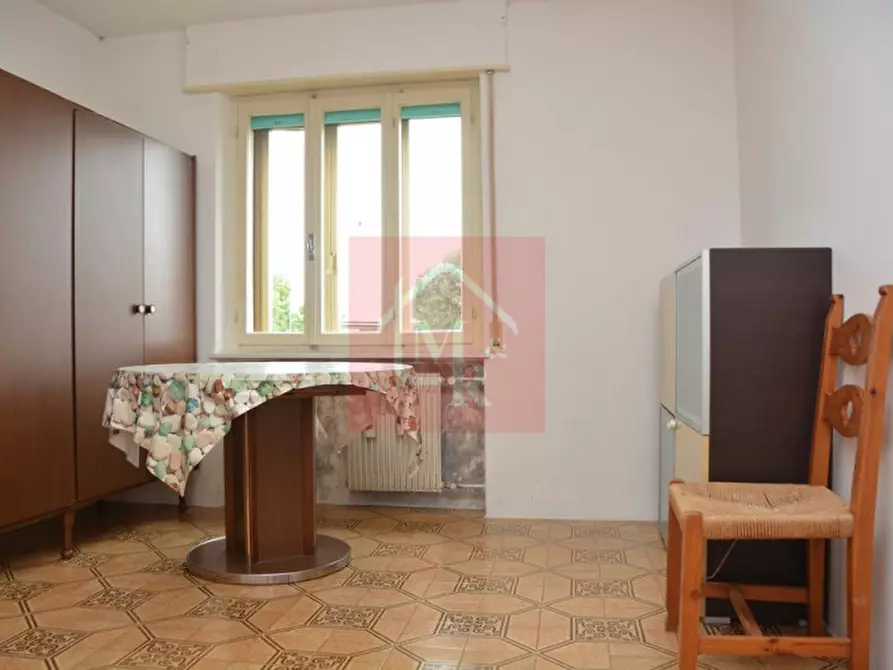 Immagine 16 di Appartamento in vendita  in via Schiapis 4a a Castions Di Strada