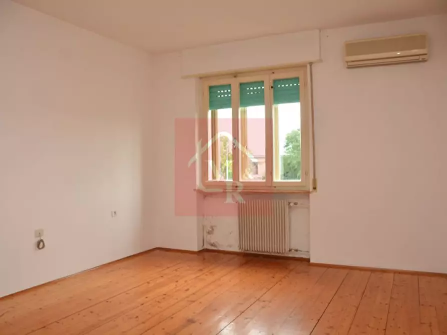 Immagine 17 di Appartamento in vendita  in via Schiapis 4a a Castions Di Strada