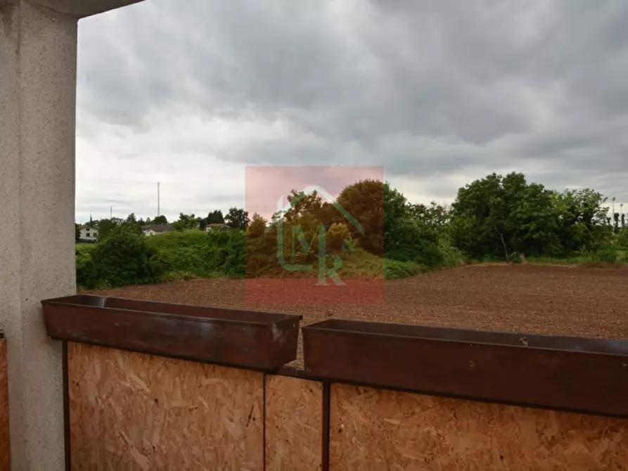 Immagine 18 di Appartamento in vendita  in via Schiapis 4a a Castions Di Strada