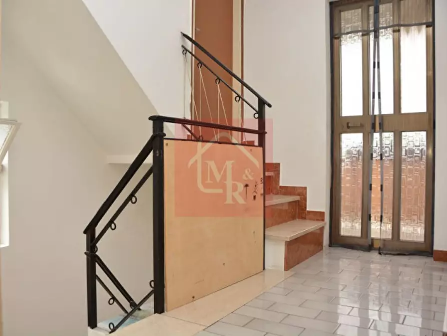 Immagine 19 di Appartamento in vendita  in via Schiapis 4a a Castions Di Strada