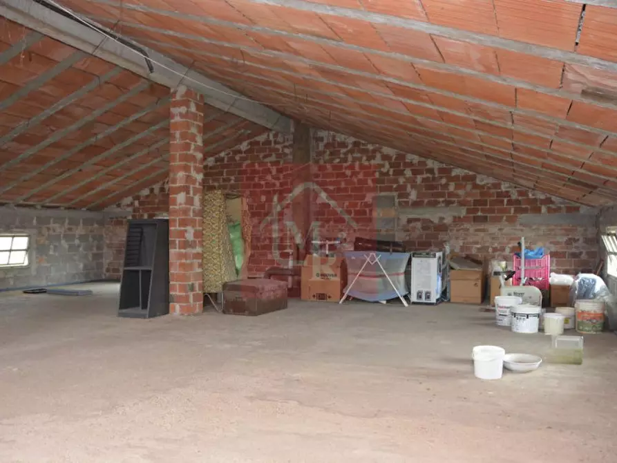 Immagine 20 di Appartamento in vendita  in via Schiapis 4a a Castions Di Strada