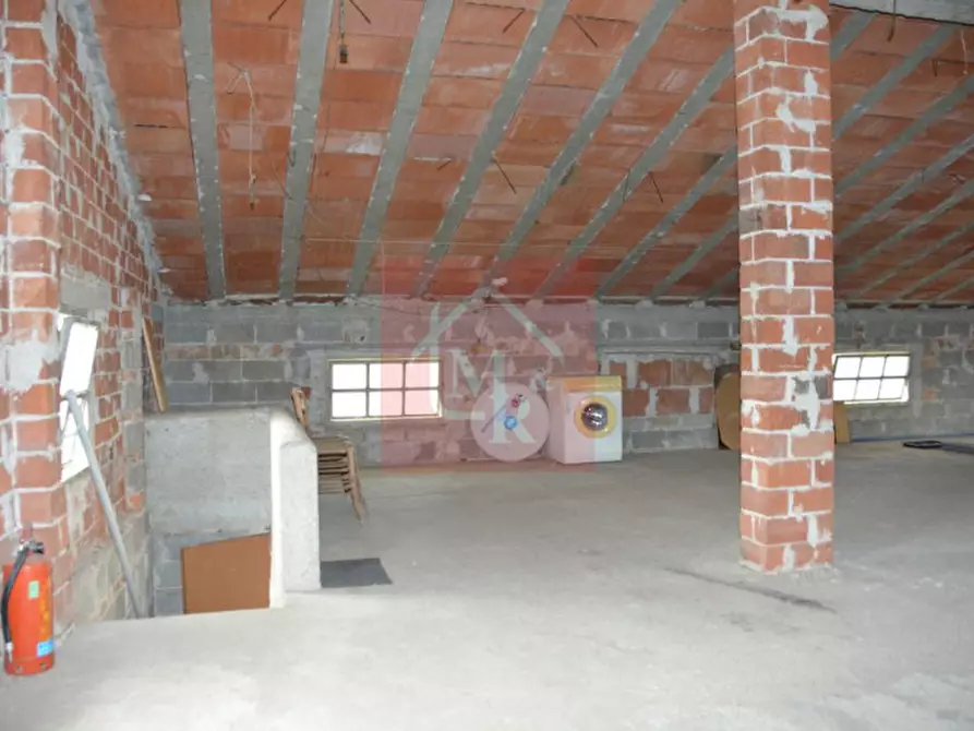 Immagine 21 di Appartamento in vendita  in via Schiapis 4a a Castions Di Strada