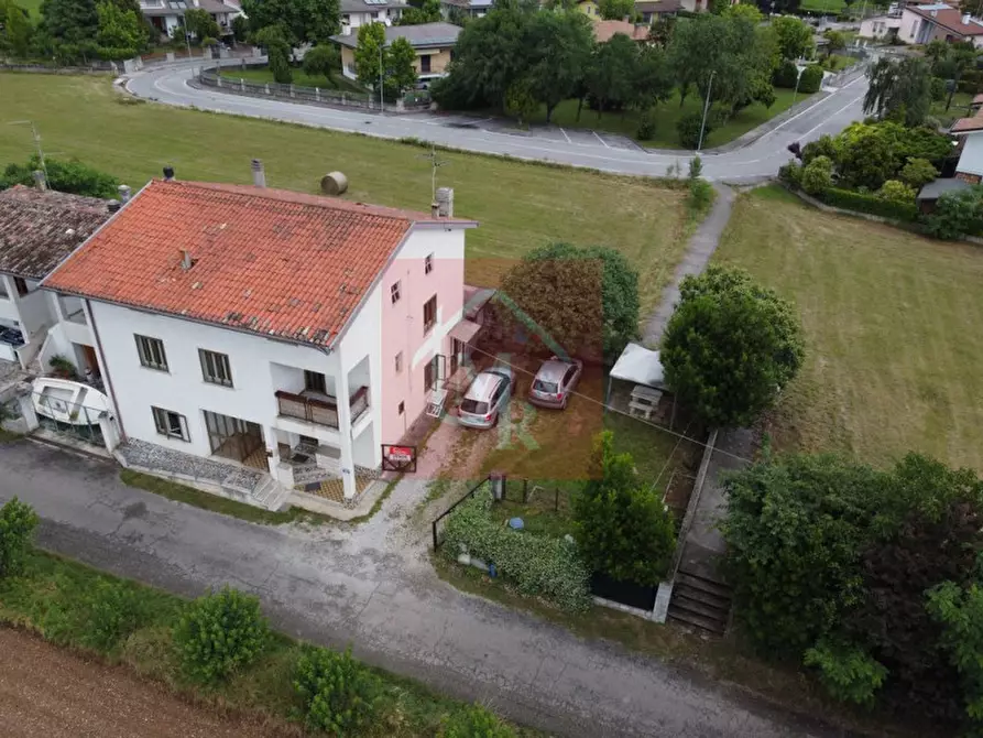 Immagine 24 di Appartamento in vendita  in via Schiapis 4a a Castions Di Strada