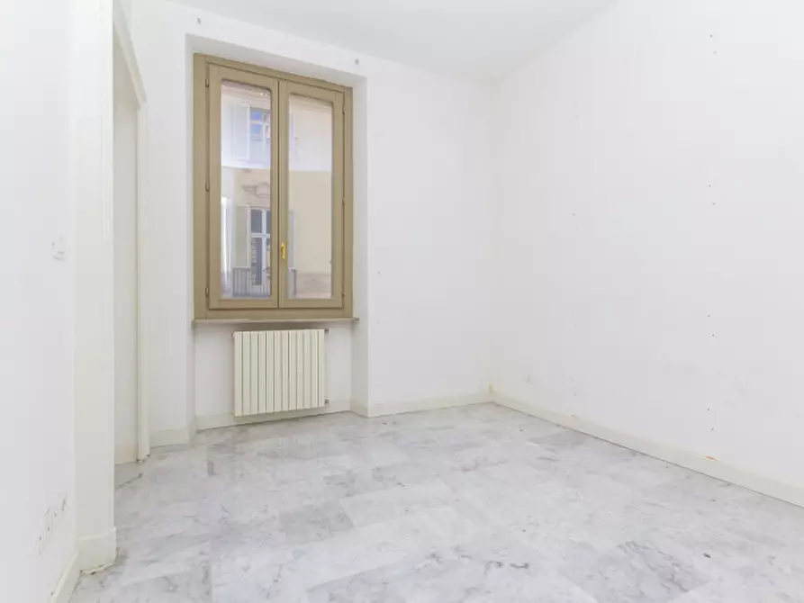 Immagine 8 di Appartamento in vendita  in Via San Francesco d'Assisi 3 a Torino