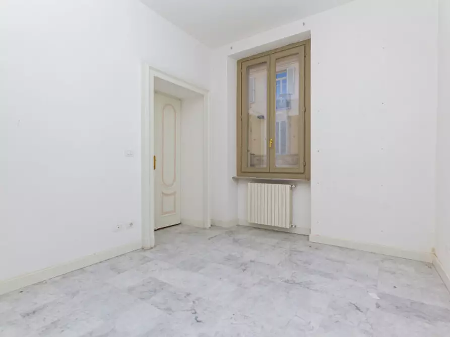 Immagine 9 di Appartamento in vendita  in Via San Francesco d'Assisi 3 a Torino
