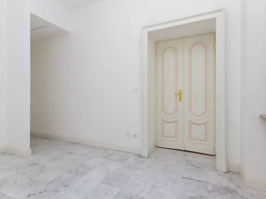 Immagine 10 di Appartamento in vendita  in Via San Francesco d'Assisi 3 a Torino