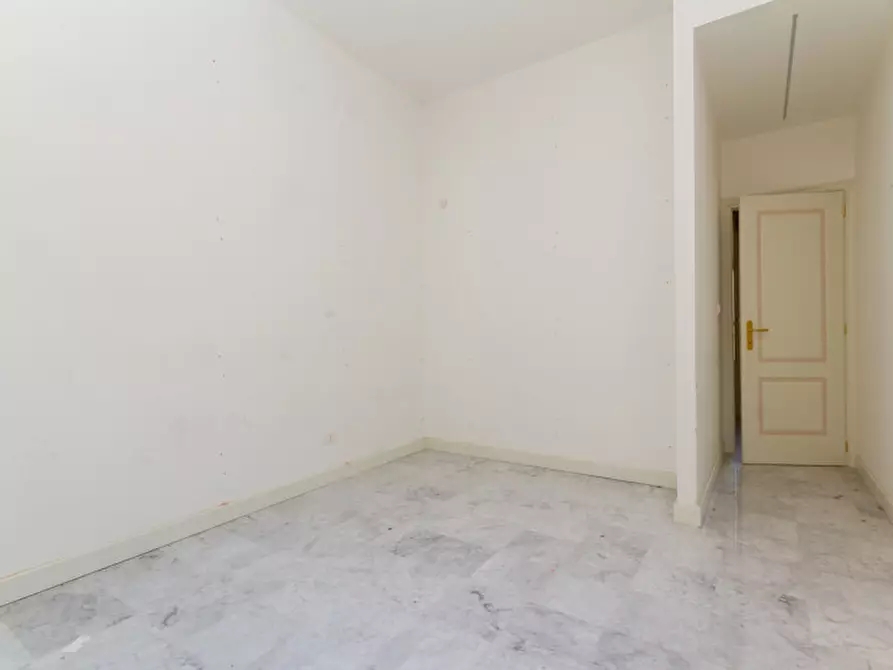 Immagine 11 di Appartamento in vendita  in Via San Francesco d'Assisi 3 a Torino