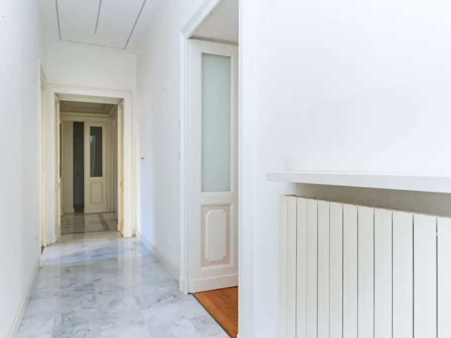 Immagine 13 di Appartamento in vendita  in Via San Francesco d'Assisi 3 a Torino