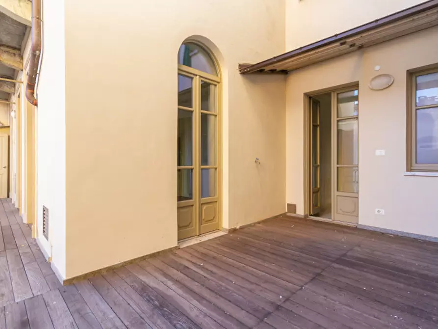 Immagine 16 di Appartamento in vendita  in Via San Francesco d'Assisi 3 a Torino