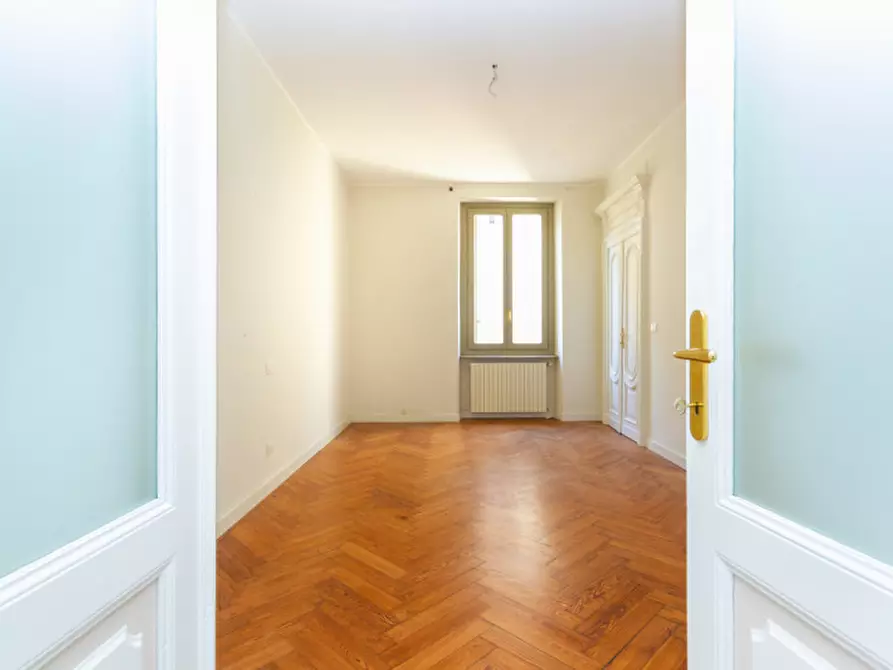 Immagine 19 di Appartamento in vendita  in Via San Francesco d'Assisi 3 a Torino