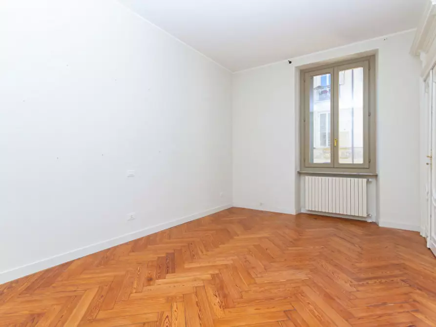 Immagine 21 di Appartamento in vendita  in Via San Francesco d'Assisi 3 a Torino