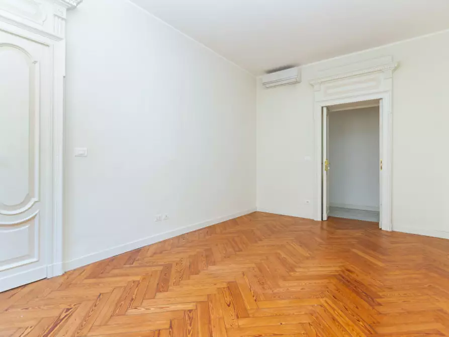 Immagine 22 di Appartamento in vendita  in Via San Francesco d'Assisi 3 a Torino