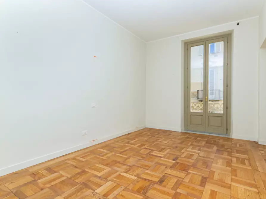 Immagine 35 di Appartamento in vendita  in Via San Francesco d'Assisi 3 a Torino