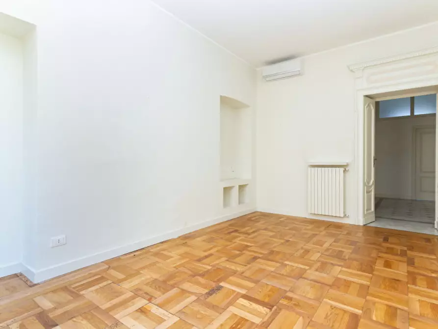 Immagine 36 di Appartamento in vendita  in Via San Francesco d'Assisi 3 a Torino