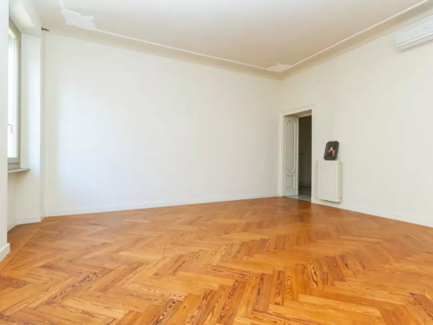 Immagine 42 di Appartamento in vendita  in Via San Francesco d'Assisi 3 a Torino