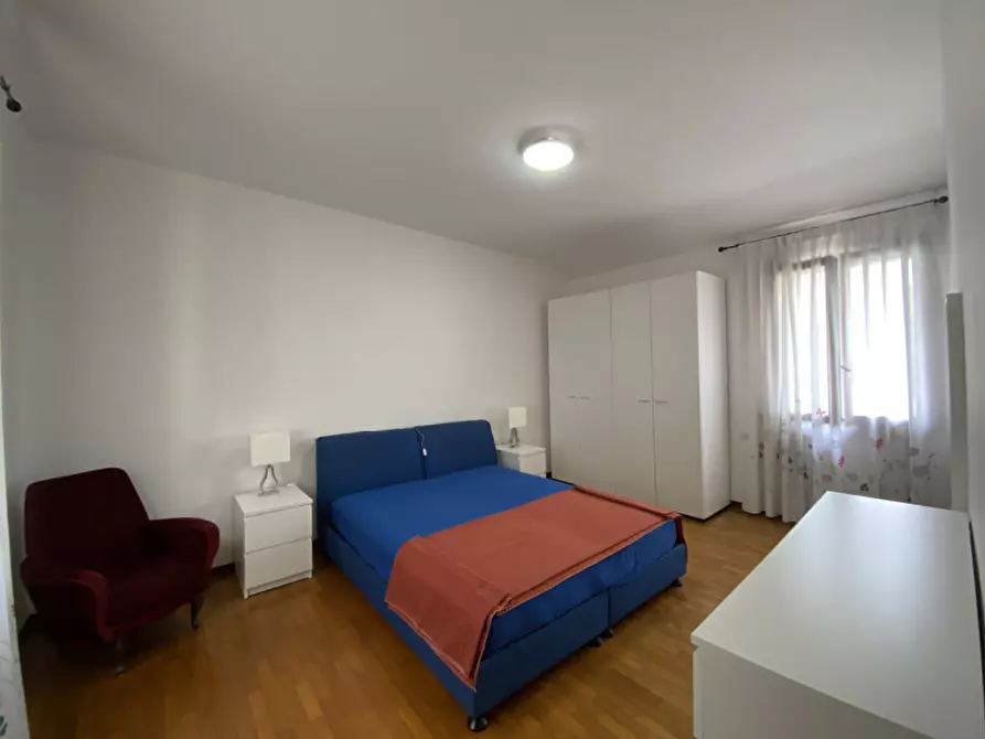 Immagine 2 di Appartamento in affitto  in Via Cavour a Este