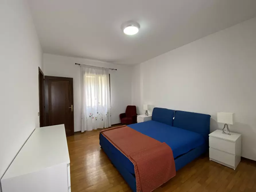 Immagine 5 di Appartamento in affitto  in Via Cavour a Este