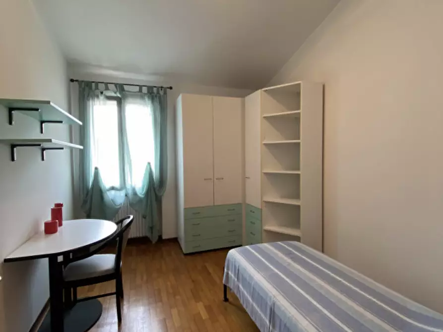 Immagine 7 di Appartamento in affitto  in Via Cavour a Este