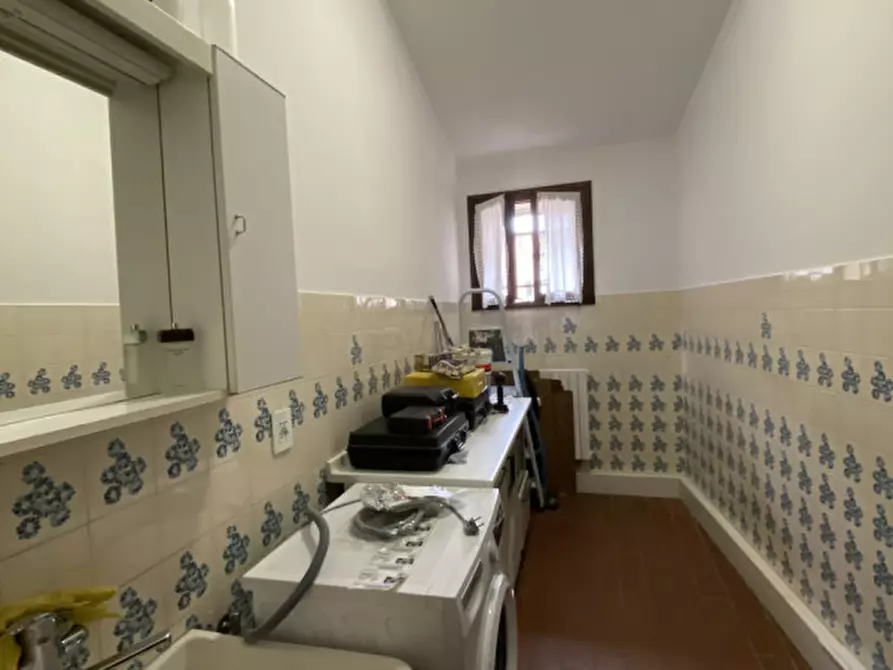Immagine 8 di Appartamento in affitto  in Via Cavour a Este
