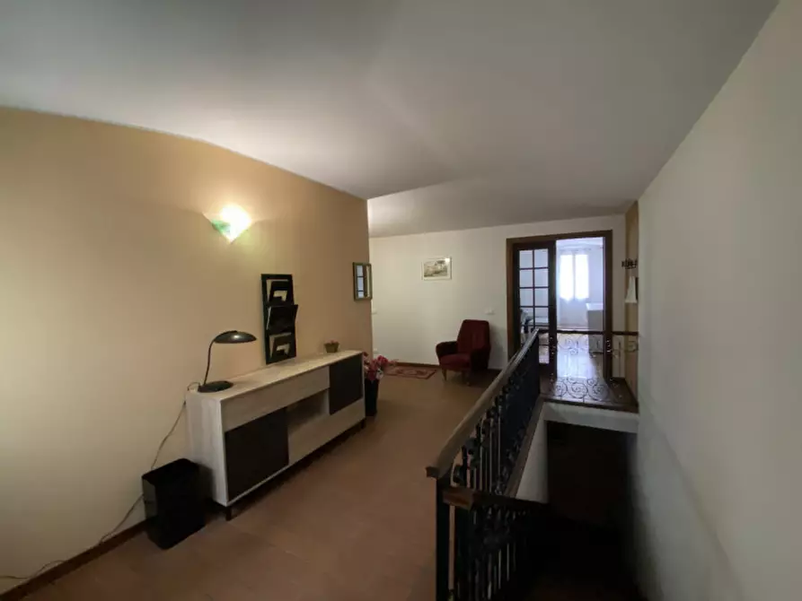 Immagine 9 di Appartamento in affitto  in Via Cavour a Este