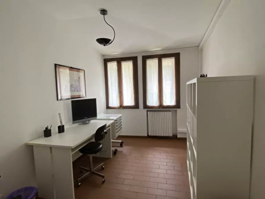 Immagine 10 di Appartamento in affitto  in Via Cavour a Este