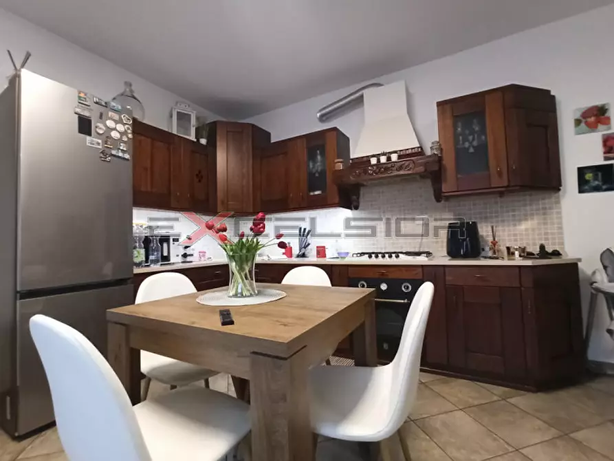 Immagine 1 di Appartamento in vendita  in Corso Risorgimento, 160 Porto Viro a Loreo