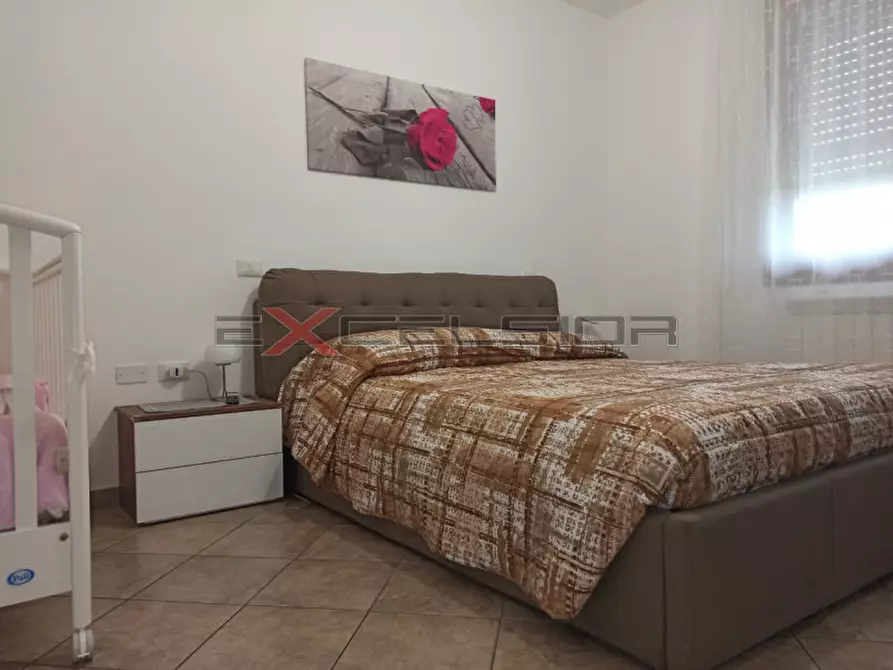 Immagine 3 di Appartamento in vendita  in Corso Risorgimento, 160 Porto Viro a Loreo