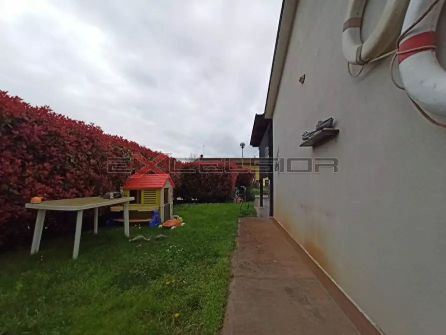 Immagine 5 di Appartamento in vendita  in Corso Risorgimento, 160 Porto Viro a Loreo