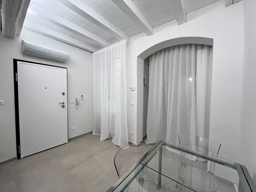 Immagine 2 di Appartamento in affitto  in Via remorsella a Bologna