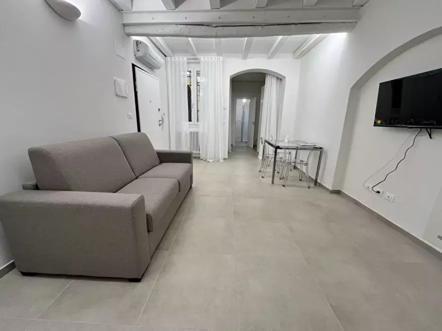 Immagine 3 di Appartamento in affitto  in Via remorsella a Bologna