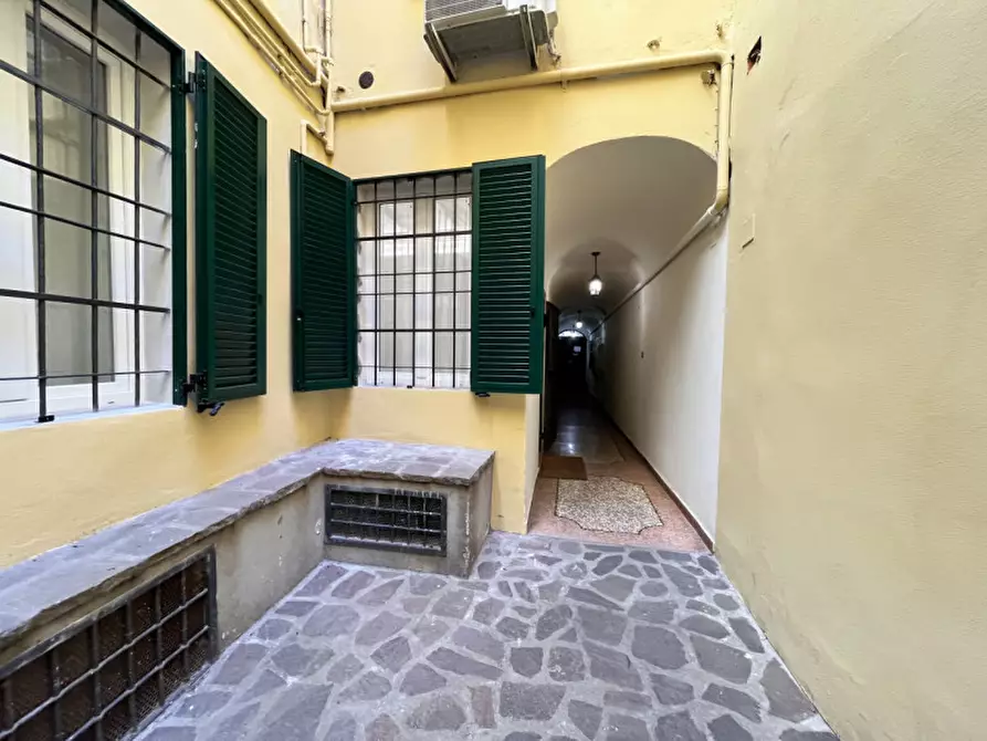 Immagine 6 di Appartamento in affitto  in Via remorsella a Bologna