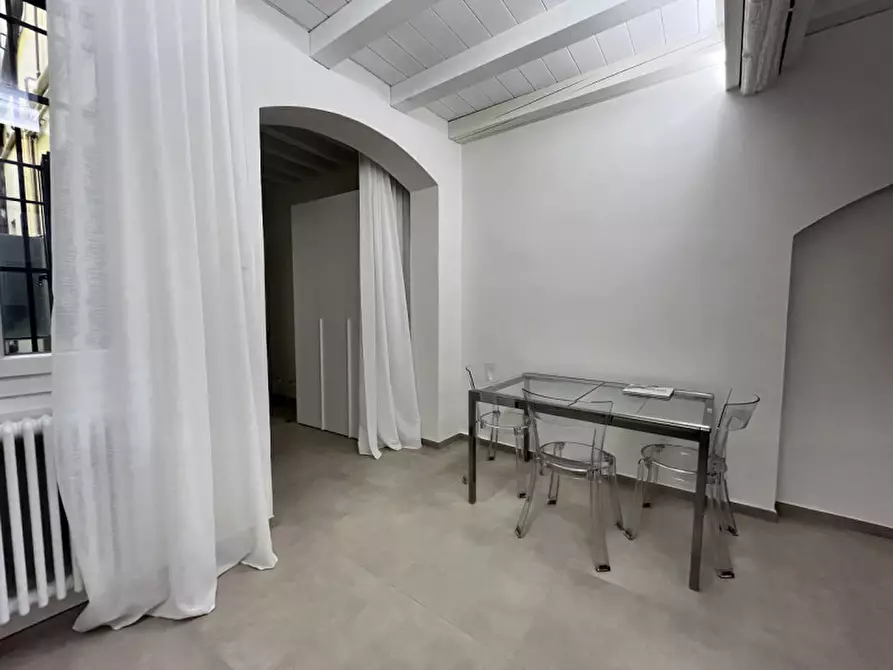 Immagine 7 di Appartamento in affitto  in Via remorsella a Bologna