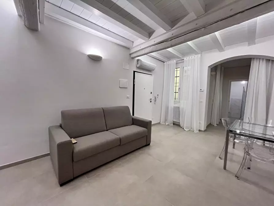 Immagine 9 di Appartamento in affitto  in Via remorsella a Bologna