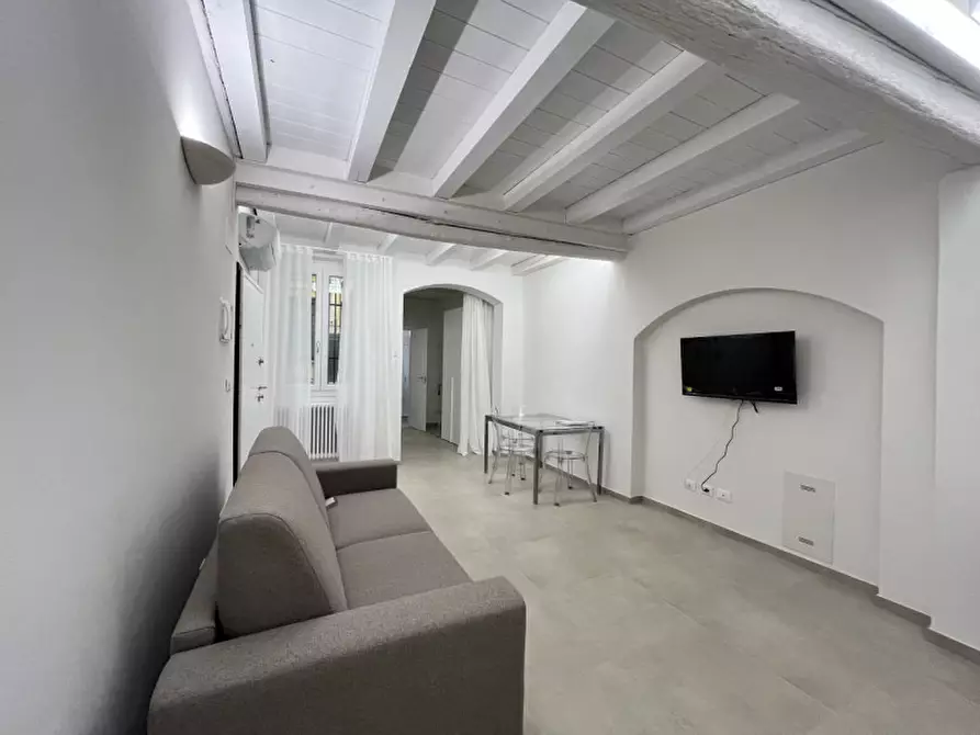 Immagine 10 di Appartamento in affitto  in Via remorsella a Bologna