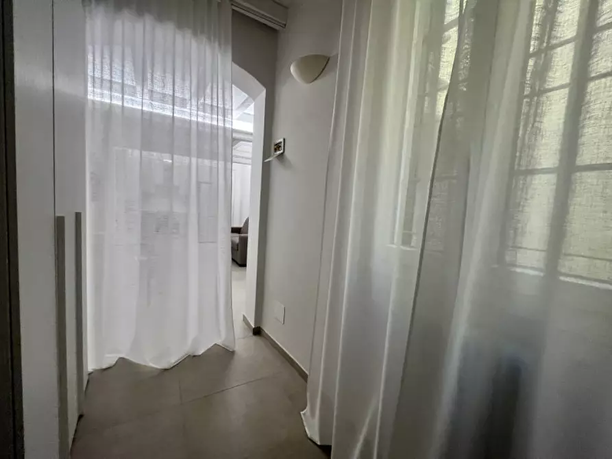Immagine 11 di Appartamento in affitto  in Via remorsella a Bologna