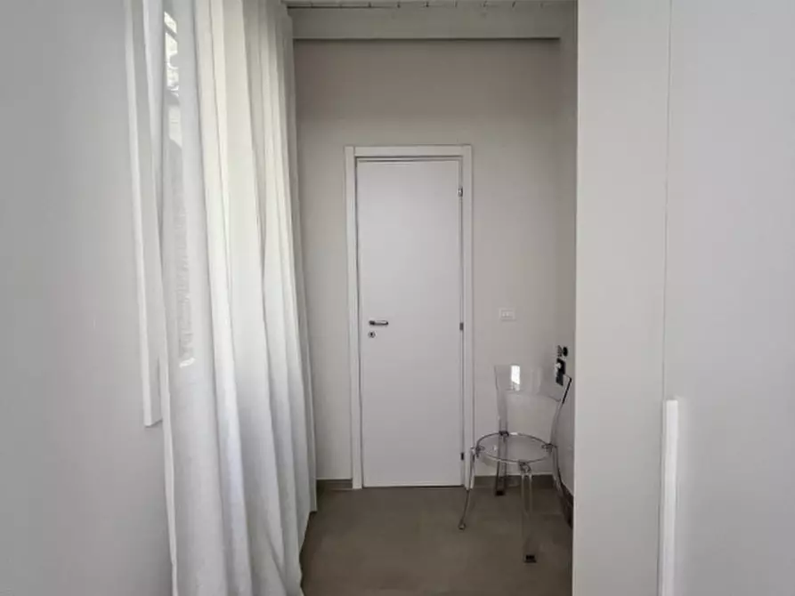 Immagine 12 di Appartamento in affitto  in Via remorsella a Bologna