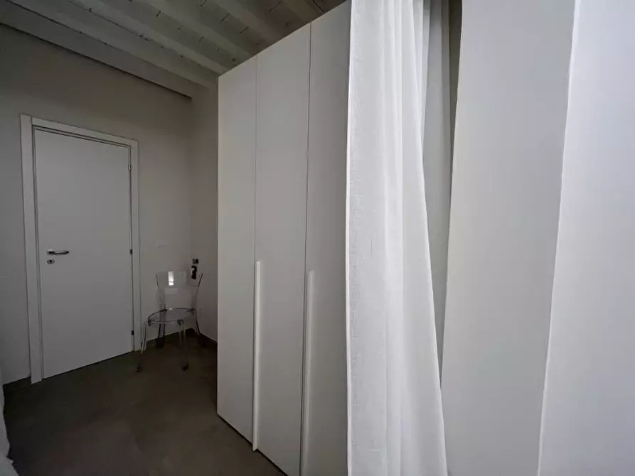 Immagine 14 di Appartamento in affitto  in Via remorsella a Bologna