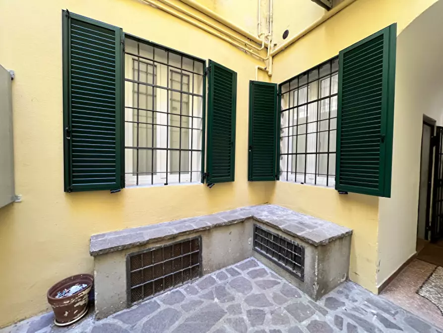 Immagine 18 di Appartamento in affitto  in Via remorsella a Bologna