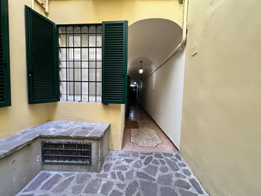 Immagine 19 di Appartamento in affitto  in Via remorsella a Bologna
