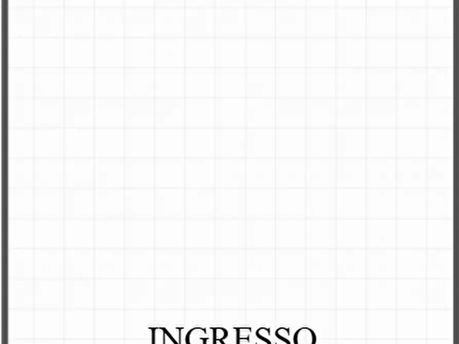 Immagine 18 di Negozio in affitto  in Via Federico II a Napoli